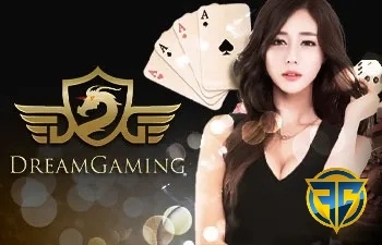 casino (10)