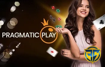 casino (8)