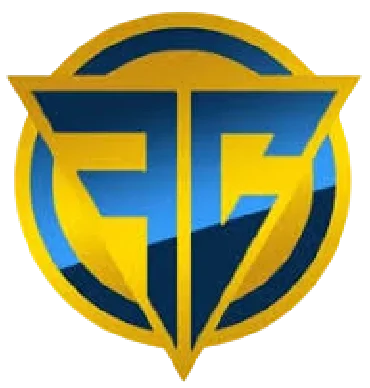 FG98